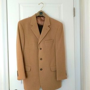 JoS. A Banks Sportcoat